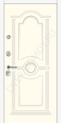 Optima BD347 (артикул 581121)