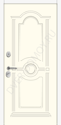 Optima BD347 (артикул 581121)